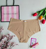 Imagen de Victoria's Secret Cheeky No-Show